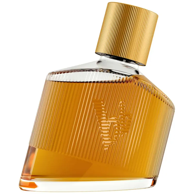 Bruno Banani Man’s Best edt 50ml
