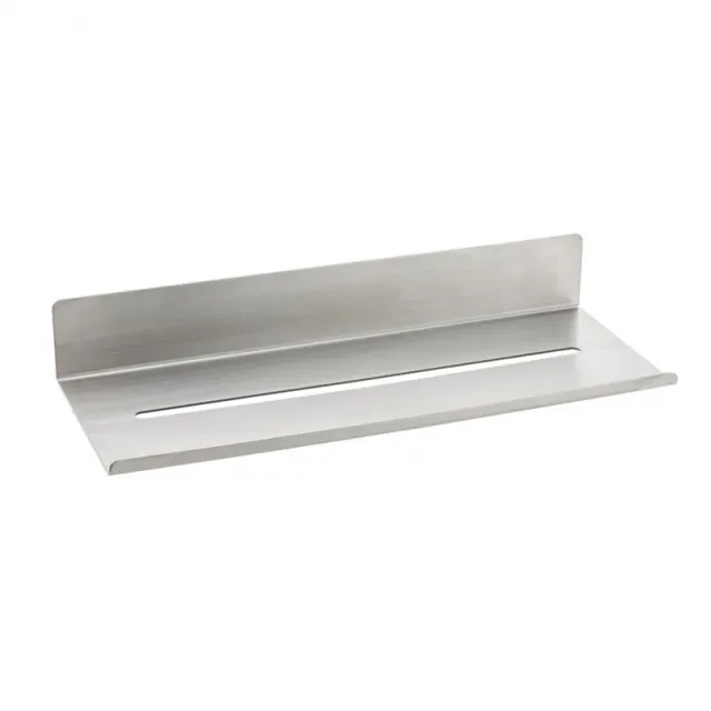 HYLLA BASE MATTB ROSTFRITT | Beijerbygg Byggmaterial