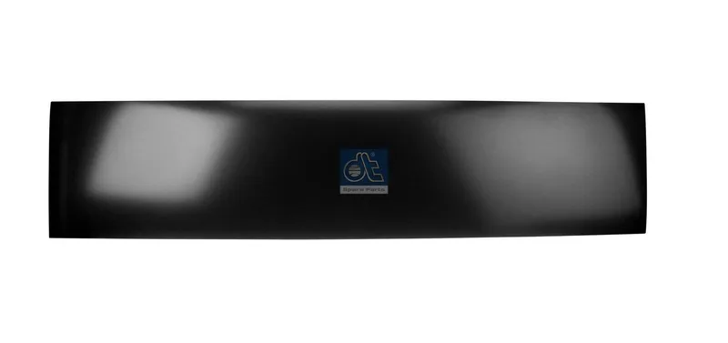Kylargrill DT Spare Parts 2.71041