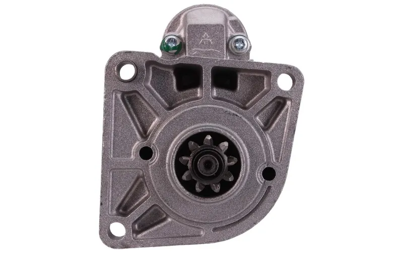 Startmotor WALKER WST01355