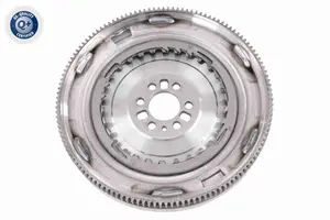 VAICO V10-6719 Dubbelmassesvänghjul