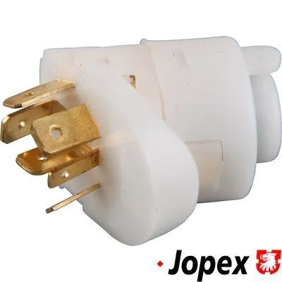 JP GROUP 8190400600 Tändningslås