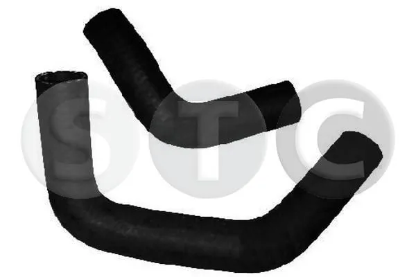 Kylarslang STC T409425