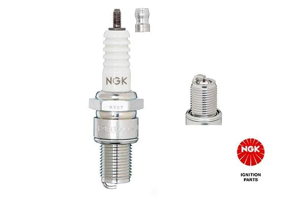 Tändstift NGK 3430