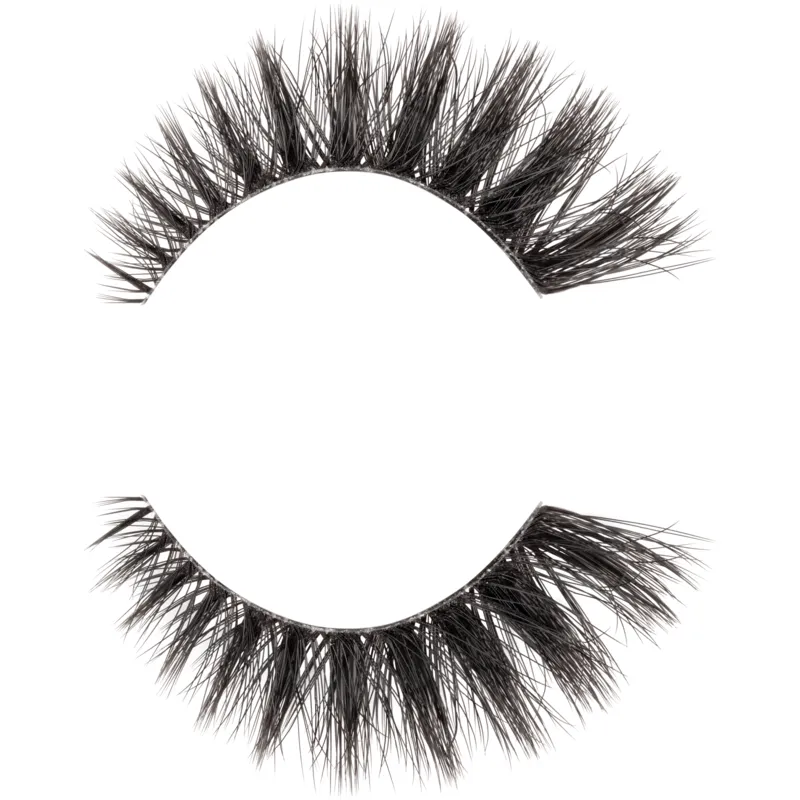 essence What The Fake! False Lashes 01 Dramatic Volume - 1 g