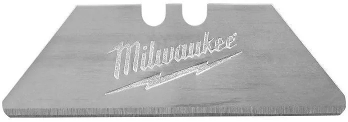 Milwaukee 48221934 Knivblad 5-pack