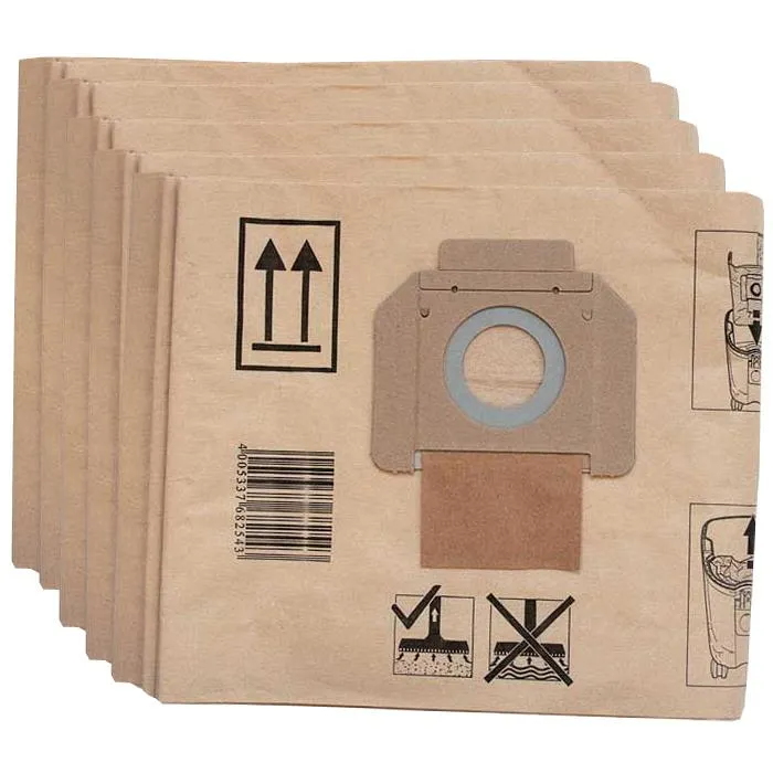 Makita P-70194 Filter Bag
