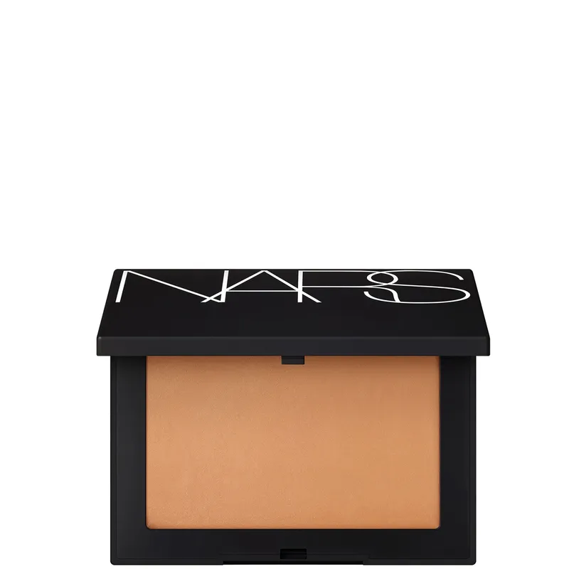 NARS Light Reflecting Setting Powder Pressed Shore