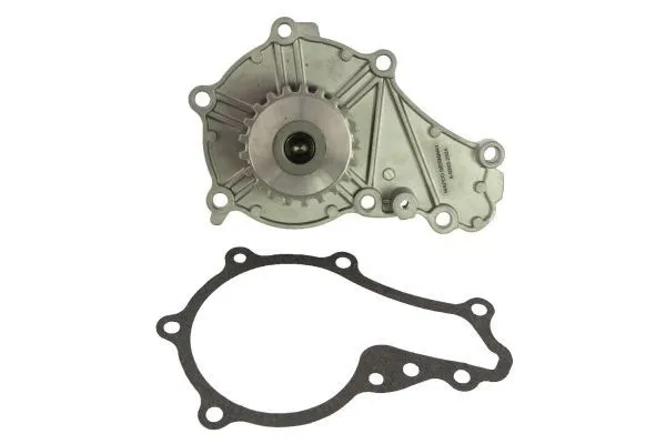 Vattenpump MAPCO 21316