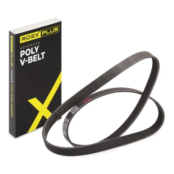 Multirem RIDEX PLUS 305P0179P