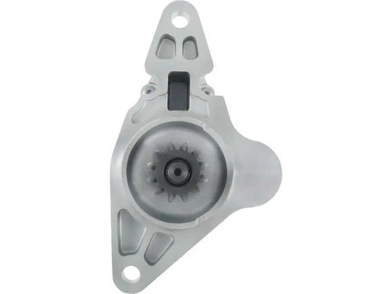 Startmotor AS-PL S9934P