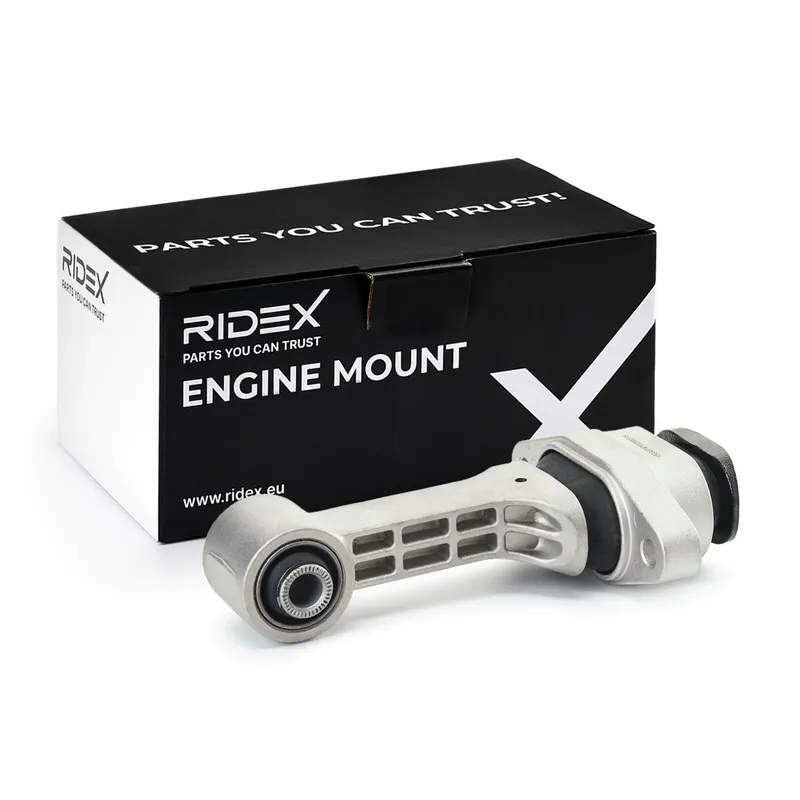 Motorkudde RIDEX 247E0999