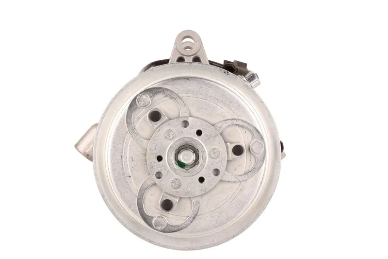 AC-kompressor WALKER WCP00577