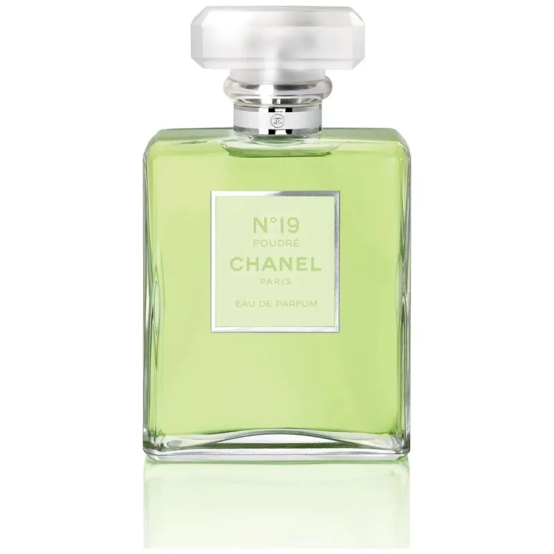 Chanel - No 19 - 100 ml