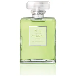 Chanel - No 19 - 100 ml