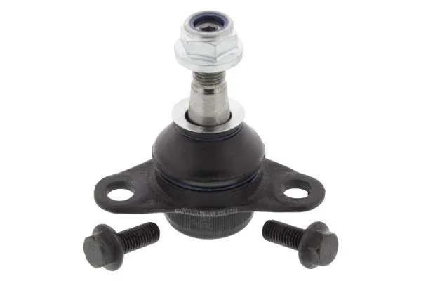 Spindelled MAPCO 49955