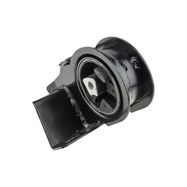 Motorkudde NTY ZPS-CH-026