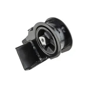 Motorkudde NTY ZPS-CH-026