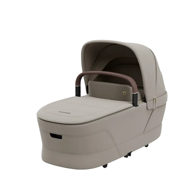Maxi-Cosi Fame Cabin Liggdel - Sapphire Sand