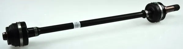 Drivaxel SPIDAN GKND30030