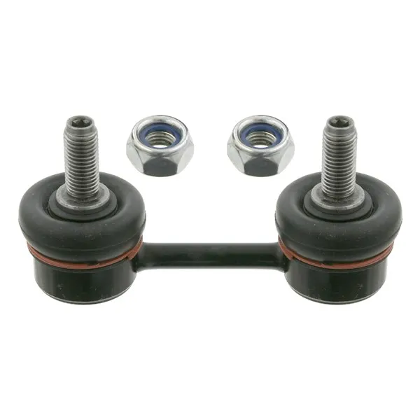 Stabilisatorstag FEBI BILSTEIN 27983