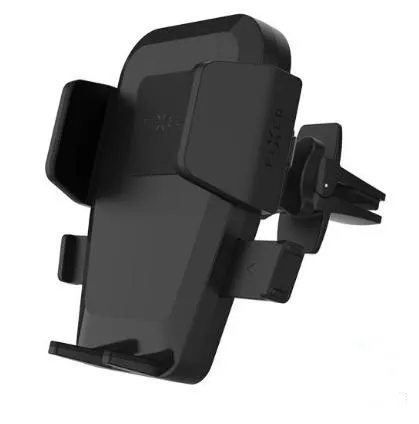 FIXED FIXICQ-V-BK Hållare till mobiltelefon