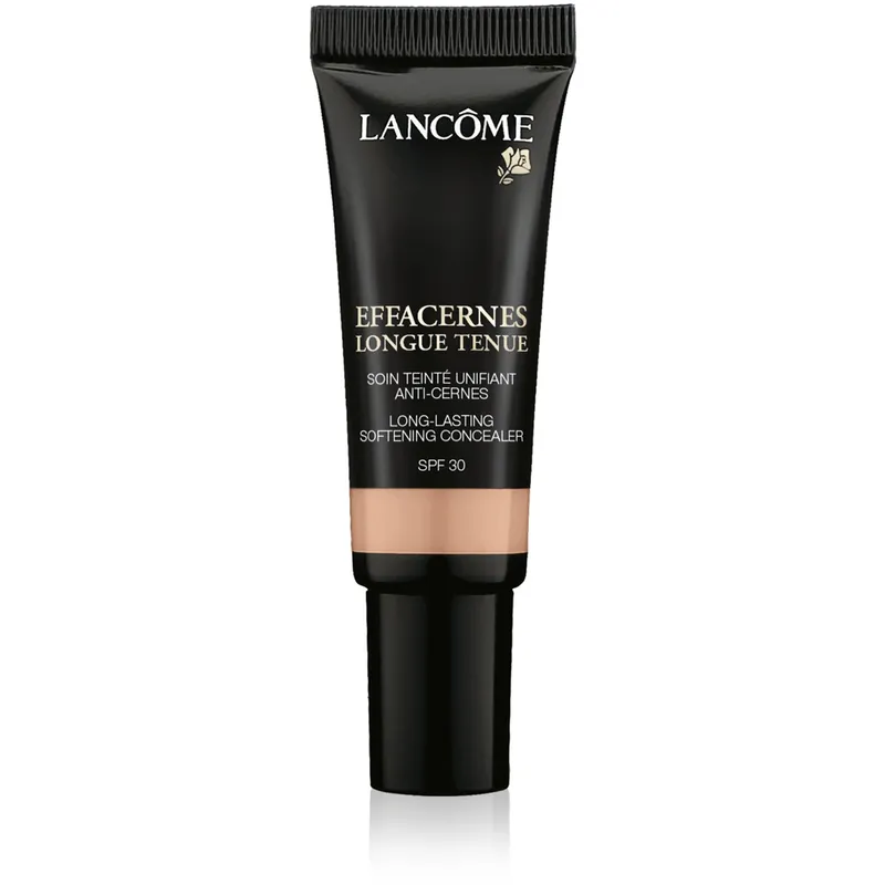 Effacernes - Concealer