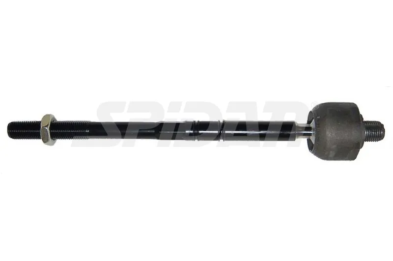 Inre styrled SPIDAN CHASSIS PARTS 50351