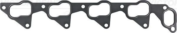 Insugspackning REINZ 71-10152-00