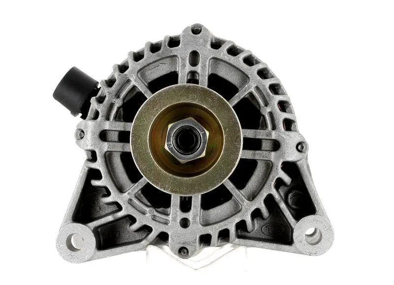 Generator ROTOVIS Automotive Electrics 9049151