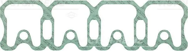 Ventilkåpspackning REINZ 71-10224-00