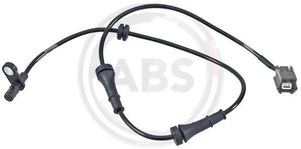 ABS-givare A.B.S. 31353