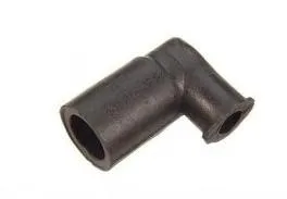 Slang, ventilkåpsventilation VAICO V30-1582