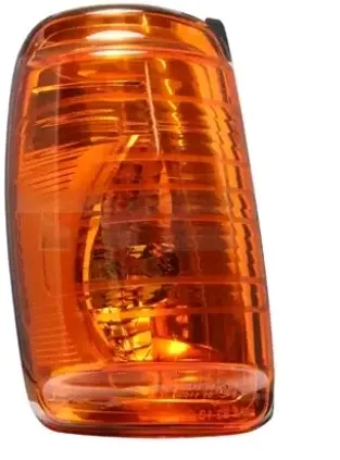 Blinker TYC 310-0218-3