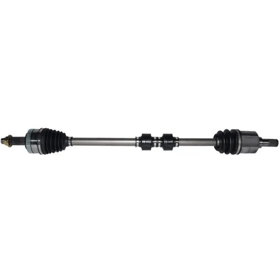 Drivaxel GSP 224362