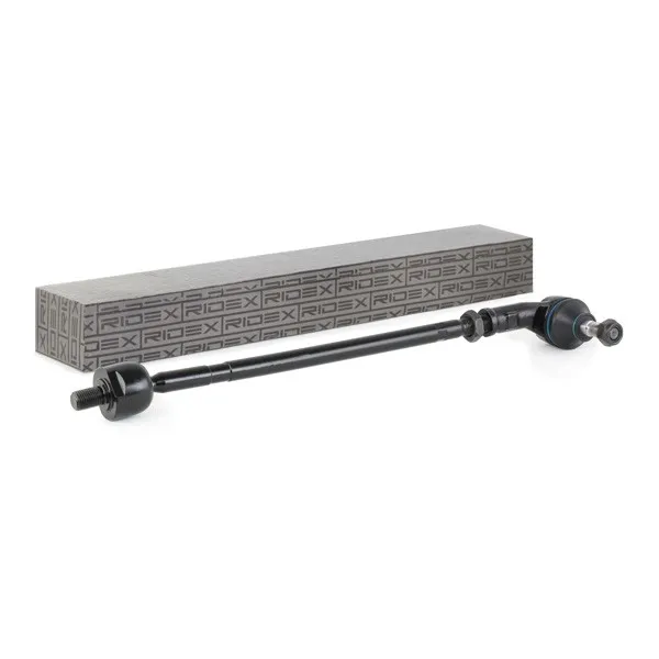 Styrstag RIDEX 284R0040