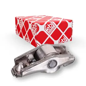FEBI BILSTEIN 33912 Vipparm