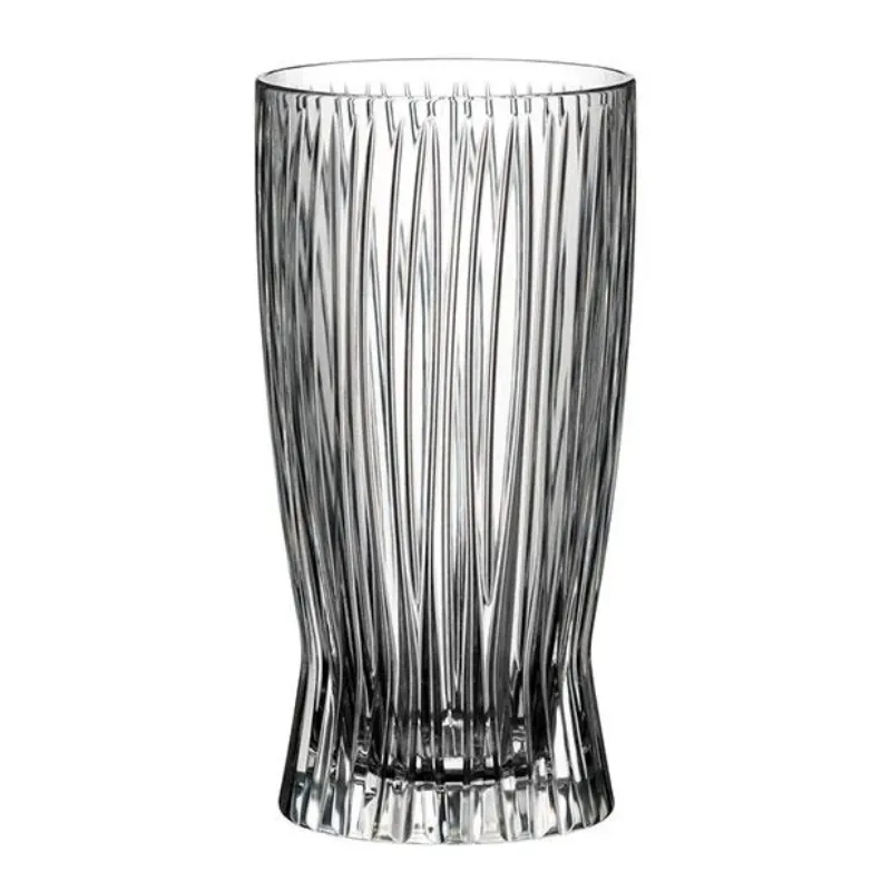 Riedel Bar serie Longdrink Fire, 2-pack