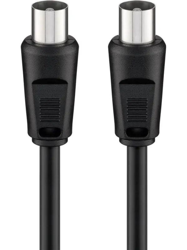 Pro Antenna cable (