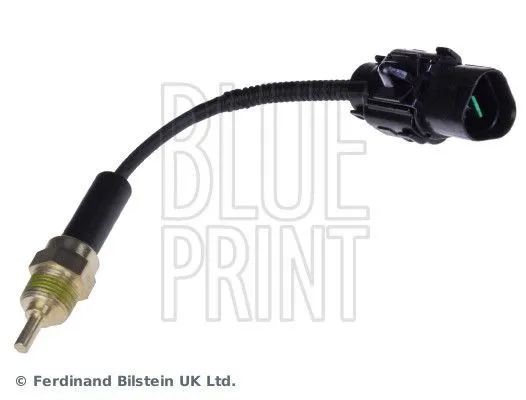 Kylvätsketemperatursensor BLUE PRINT ADG07263