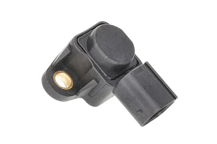 Laddtryckssensor AIC 56687