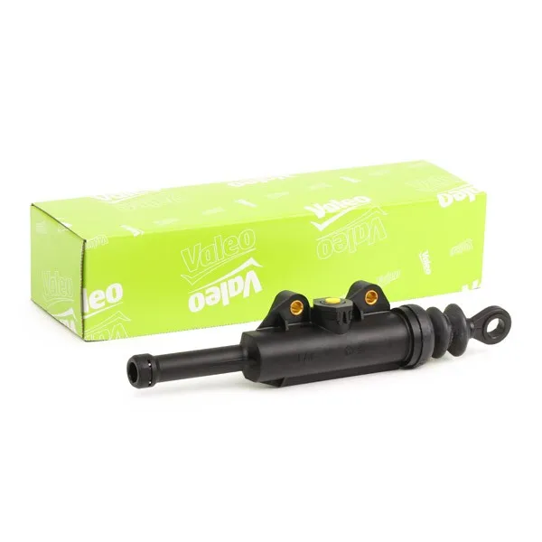 Huvudcylinder koppling VALEO 874648