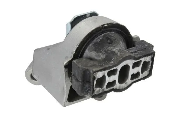 Motorkudde REINHOCH RH11-2119
