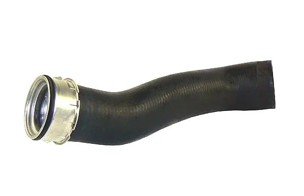 Laddluftslang METZGER 2400134