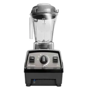 Vitamix Explorian E510 Blender Svart 1,4 liter