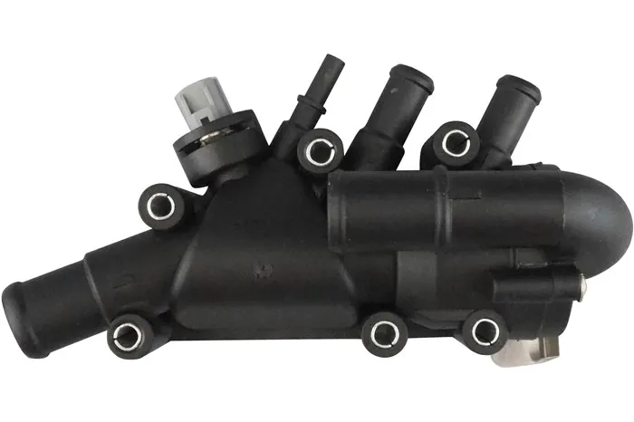Termostat, kylvätska AIC 57966