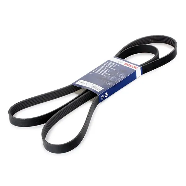 Multirem BOSCH 1 987 947 987