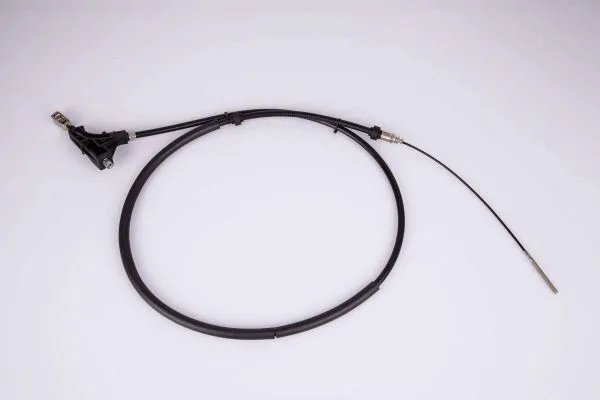 Handbromsvajer HELLA 8AS 355 668-501