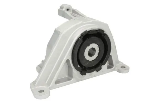 Motorkudde REINHOCH RH11-2085