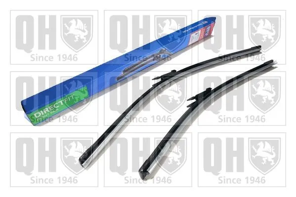 Torkarblad QUINTON HAZELL QDW113